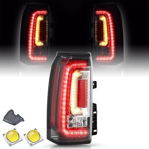 HO2802107 New OEM Driver Side Inner Tail Light Assembly Fits 2014-2017 Odyssey E - Foto 6