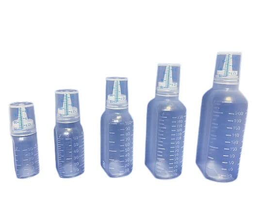 シンリョウ けんだくボトルb型 100ml