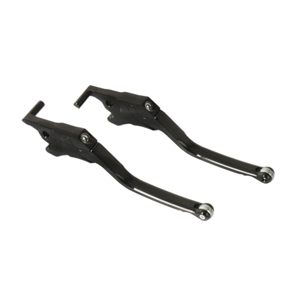 Levier d'embrayage X-MAX 125 250 cassé ? Remplacement noir argent moto
