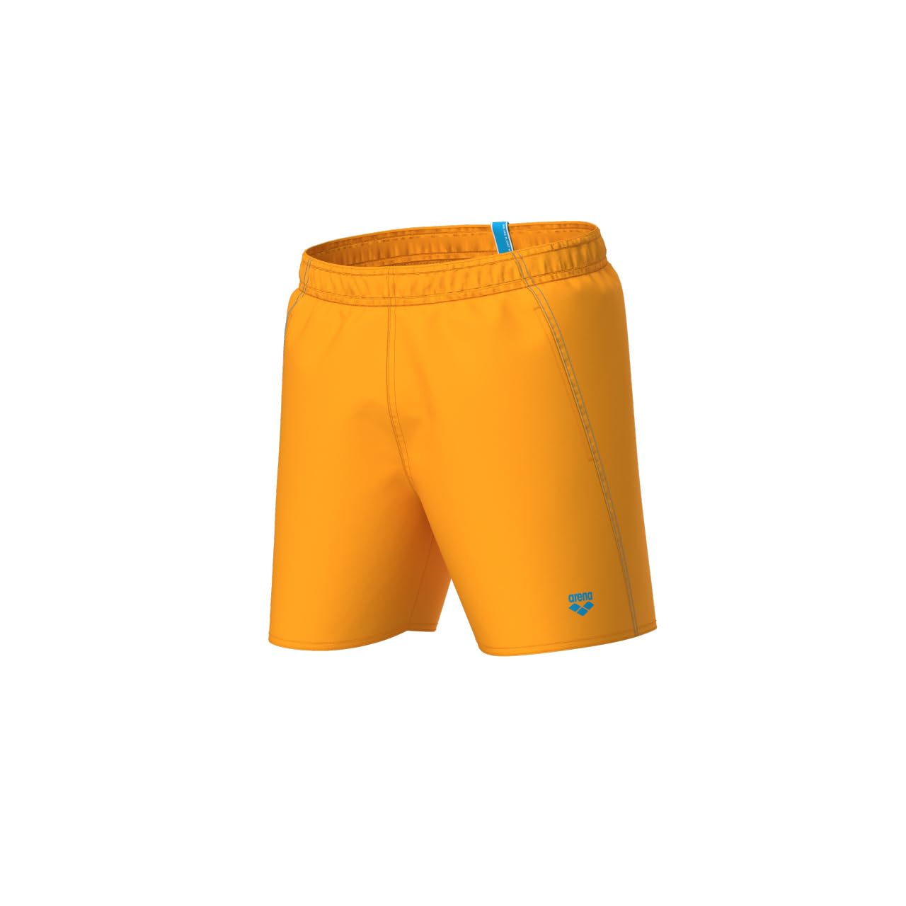 ARENA Men's Fundamentals R Beach Boxer