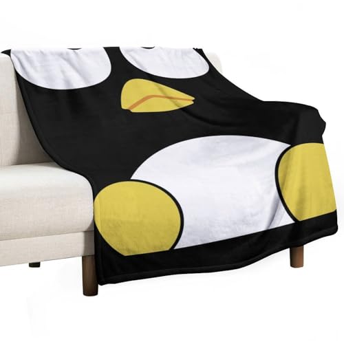 ѕz uPbg obh΂ VO tl |ѕz Ђ| GARuPbg  I[V[Y [΍ g ӂ Ȃ߂炩 _炩 ÓdCh~ h DG