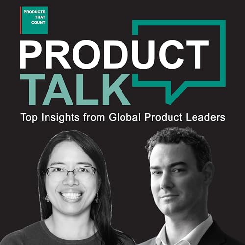 Elysian Aircraft Co-Founder on Decarbonizing Aviation with EV Batteries Podcast Por  arte de portada