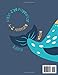 Ne Demek? How do you say? Türkçe-İngilizce İki Dilli Çocuk Boyama Kitabı A'dan Z'ye Hayvanlar: 2-5 yaş arası iki dilli çocuğunuzun kolay kelimeleri ve ... yardımcı olmanın eğlenceli bir yolu.