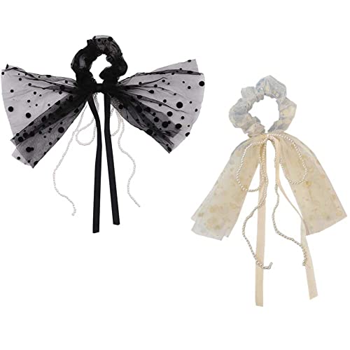 FASELE { S 2_Zbg hbg [X {[ wAS  wAJt wAJtX wAtbN  ^ L[g  炵 fB[X 