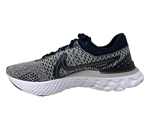 Image of Nike Mens Nike React Infinity Run Fk 3Running Shoe