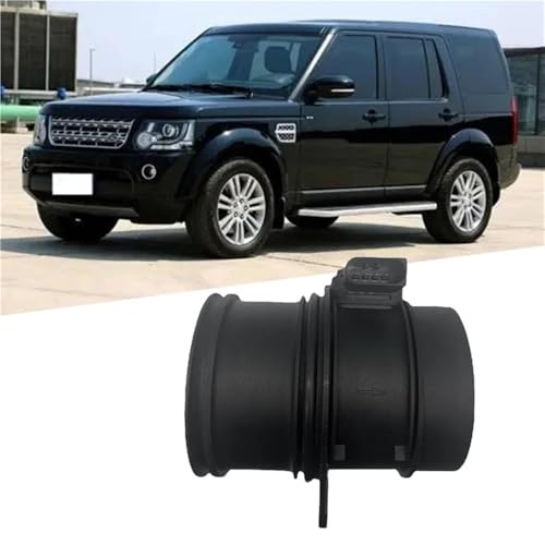 Capteur de débitmètre d'air 5WK97010 pour Ford Discovery 4 (2010-2016)