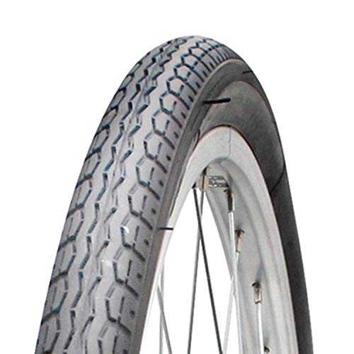 Neumático Urbano Deli 650 X 35B TR (35-584)