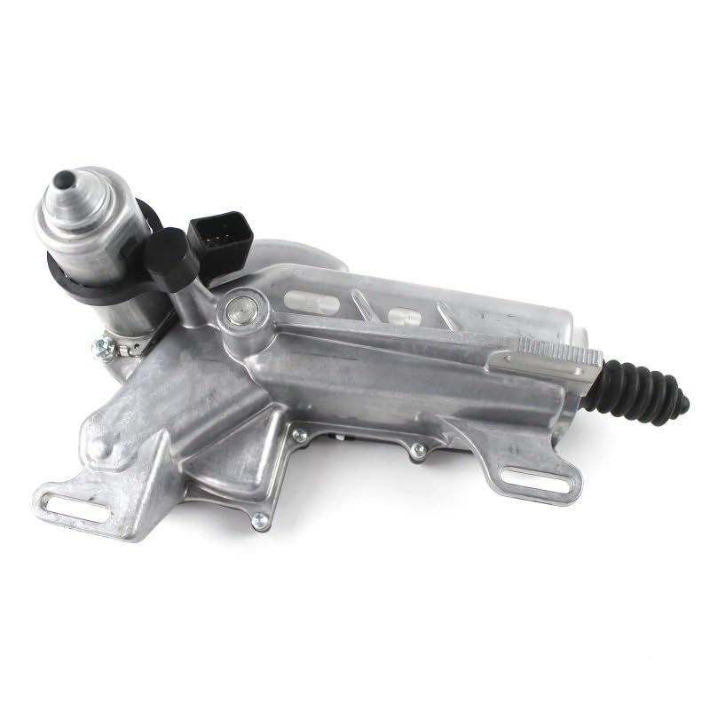 Actuador de embrague para reparar la transmisión de Smart Forfour 1.3 3