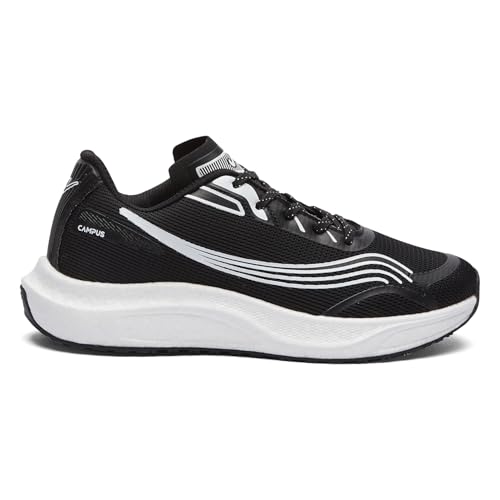 Image of Campus Men's Jarvis Running Shoes