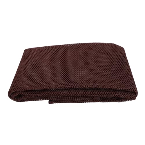 KOMBIUDA Kiیlbg xr[xbh p Kilbg ybgZ[teBlbg @\یlbg LbYZ[teBlbg Ki̎肷̏؋̖ |GXe Coffee