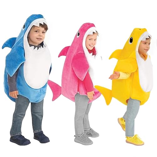 [Jinmoioy] T  RXv q nEBߑ xr[ Ԃ   A̕ RX`[ Sg LbYRX`[ [EFA y ʔObY nEB RXv p[eB[ Ղ  a  o c̗