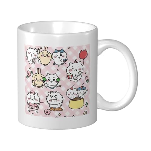 }OJbv  (143) R[q[Jbv  e ϔM ϗ lC 킢 ₷ nӃRbv ItBX ƒp ̓ a j 蕨 v[g jp 330ml