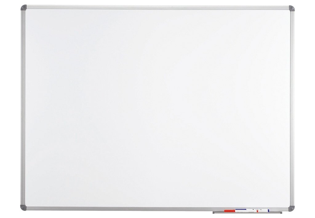 Whiteboard MAULstandard, 60 x 45 cm