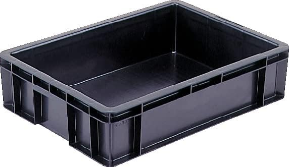 テンバコED-32 (本体/フタ/嵩上げ枠の選択あり) 674015 サンコー(三甲)TENSHO(天昇) (業務用)