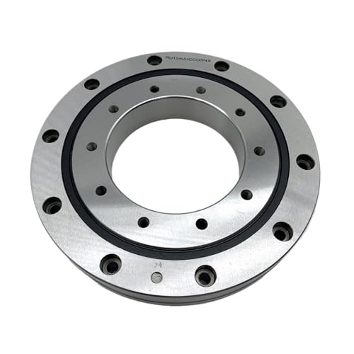 NX[[xAO RU124 RU124XUU RU124UUCC0 RU124G(RU124GUUCC0)