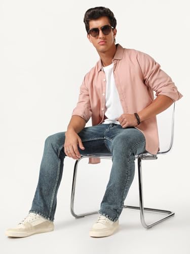 Image of Urbano Fashion Men Jeans
