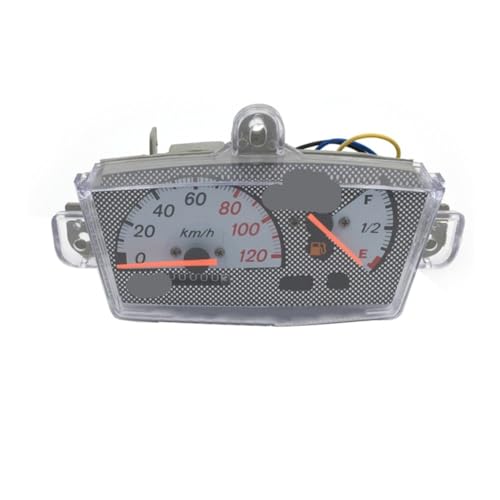 Ih[^[ I[goCXN[^[vAZuvXs[h[^[WO50 / 90 2 3 4 5ZR 3KJ 3YKp