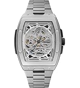 Small manufacture image 11