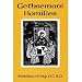 Gethsemani Homilies