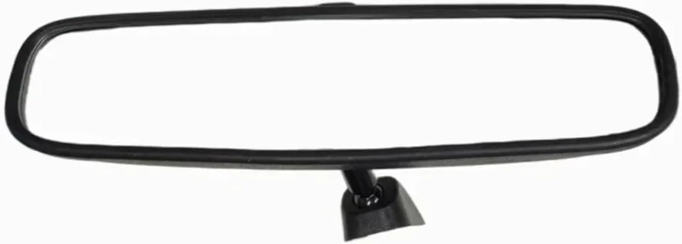 Car Interior Rearview Mirror For Kia For Optima For Rio Interior Rear View Mirror 85101-3X100 851013X100