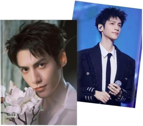 _ ObY 邭P h} 2026N ʐ^WJ_[ oD vw̌t h}ObY XPW[ Mtg RNV  u ãv[g VN (C)