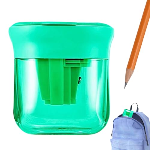 M,hodl̎OM Wt - ^ѕ֗Ȋwpi - jEqEjqEENEeB[YE