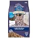 BLUE Wilderness Adult Grain-Free Chicken Dry Cat Food 6-lb