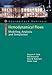Hemodynamical Flows: Modeling, Analysis and Simulation (Oberwolfach Seminars (37))