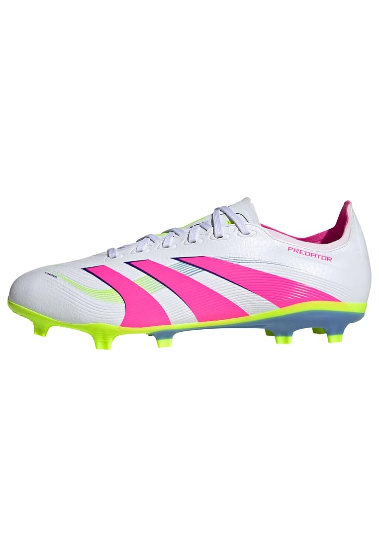 Adidas Fußballschuh Predator League FG/MG