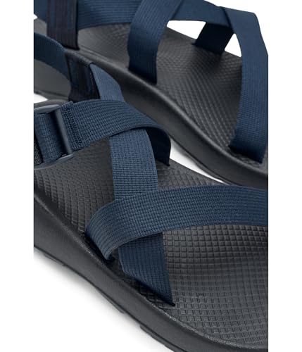 Image of Chaco Men's Z1 Classic Outdoor Sandal