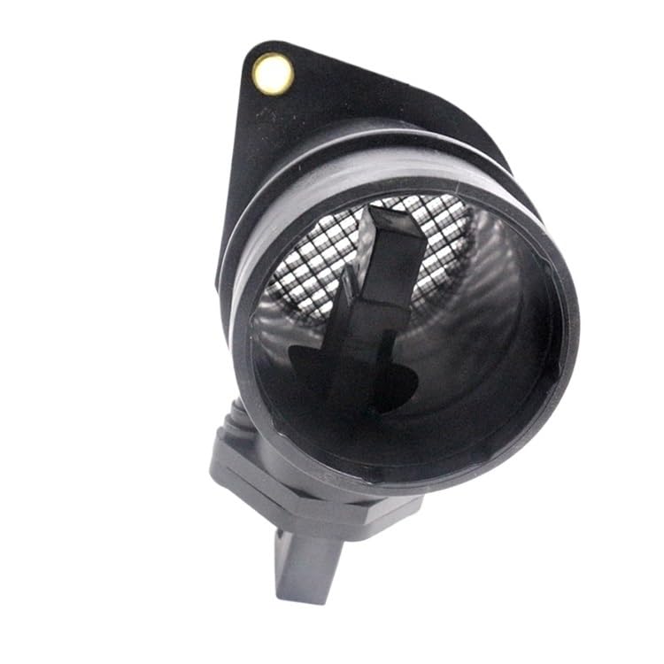 1pc 0280217121 0280217122 Sensor