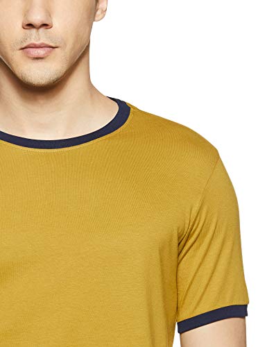 Image of Amazon Brand - Symbol Men T-Shirt