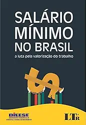 Salário Mínimo no Brasil