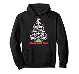 Photo Gallery albero di natale aereo plane-mas tree merry christmas xmas felpa con cappuccio Photo Gallery albero di natale aereo plane-mas tree merry christmas xmas felpa con cappuccio