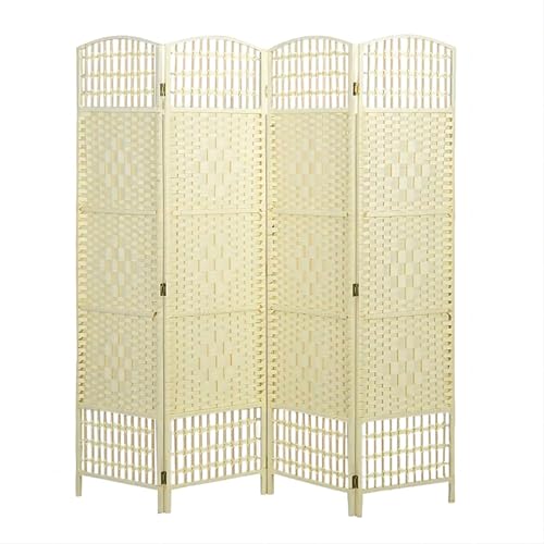 GN2AAIL p[e[V  Ԏd؂[  ܂肽 ItBX h ՗ 150*40*4  ډB a 4A ^Cv3 l܂g^ ^ X  AWA ؐ Ռ a Ԏ[ ݑ e[N rO _C