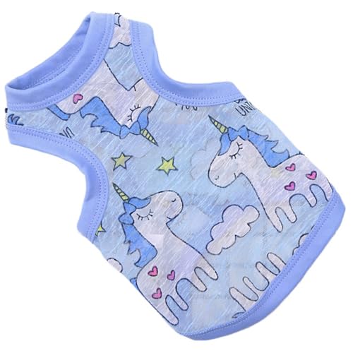 NDGBNIKGybgxXgA^E^At`uhbOAefBxAALpAĂh~xXgALpi (yKTX,2XL)