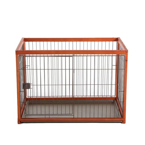 OGXNybgT[N pP[W tQ[W gCg[jO ؐfUC p ^ ^ (CWS01 R[q[bh)