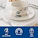 Villeroy & Boch Boho Kids Vajilla 'Walk Like Elephant' 7 Piezas Imagen de Villeroy & Boch Boho Kids Vajilla 'Walk Like Elephant' 7 Piezas