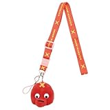 �K�`���s��×���b�N �l�b�N�X�g���b�v CY-GMNS-MK