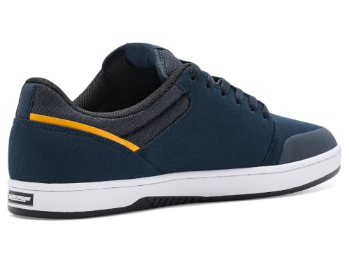 Image of Etnies Marana