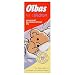 Olbas oil for children 10ml