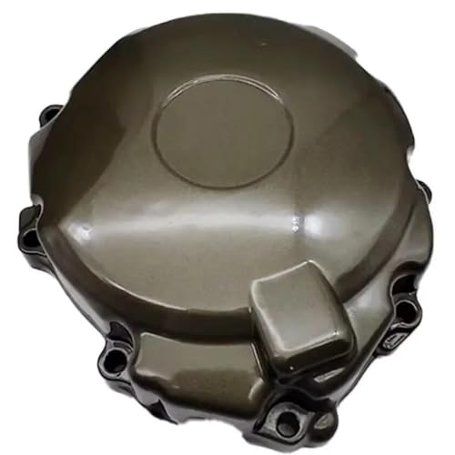 Couvercle stator moteur CBR 1000RR réparation carter gauche moto 2014