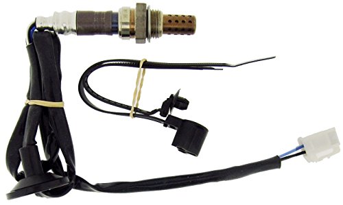 Sensor de Oxígeno NTK 24649 miniatura 1