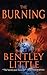 The Burning