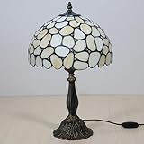 5. Les lampes table sont emballées haute qualité et chaque lampe est enveloppée dans la mousse qui s'adapte parfaitement pour garantir un transport en toute sécurité. Si vous avez d'autres questions avant faire vos achats,vous pouvez nous contacter à l'avance.