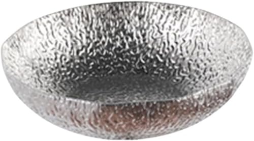 SLLS ����Ԃ���Ԃ����₫�� �a���X�e�����X�� ���@�\������Ή� �ƒ�p�v���p ��̌����f�U�C�� (���a20cm,�V���o�[)