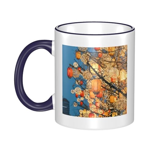  Rbv񓔂̉̔iF3}OJbv R[q[Jbv 킢 킢 iii j  lCnavy Blue