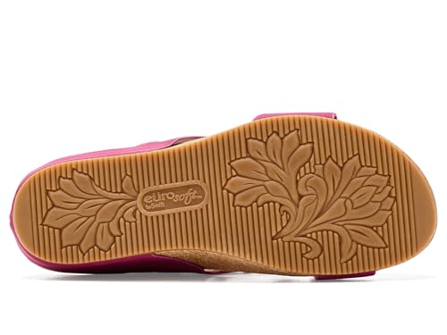 Image of Eurosoft by Sofft Women's Gianetta
