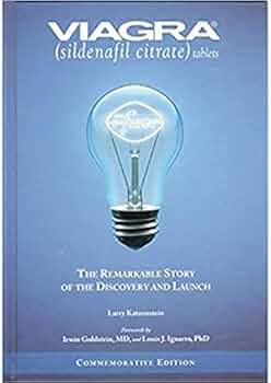 Hol mushukning yaqindan korinishi