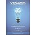 Viagra (Sildenafil Citrate): The Remarkable Story of the Discovery and Launch